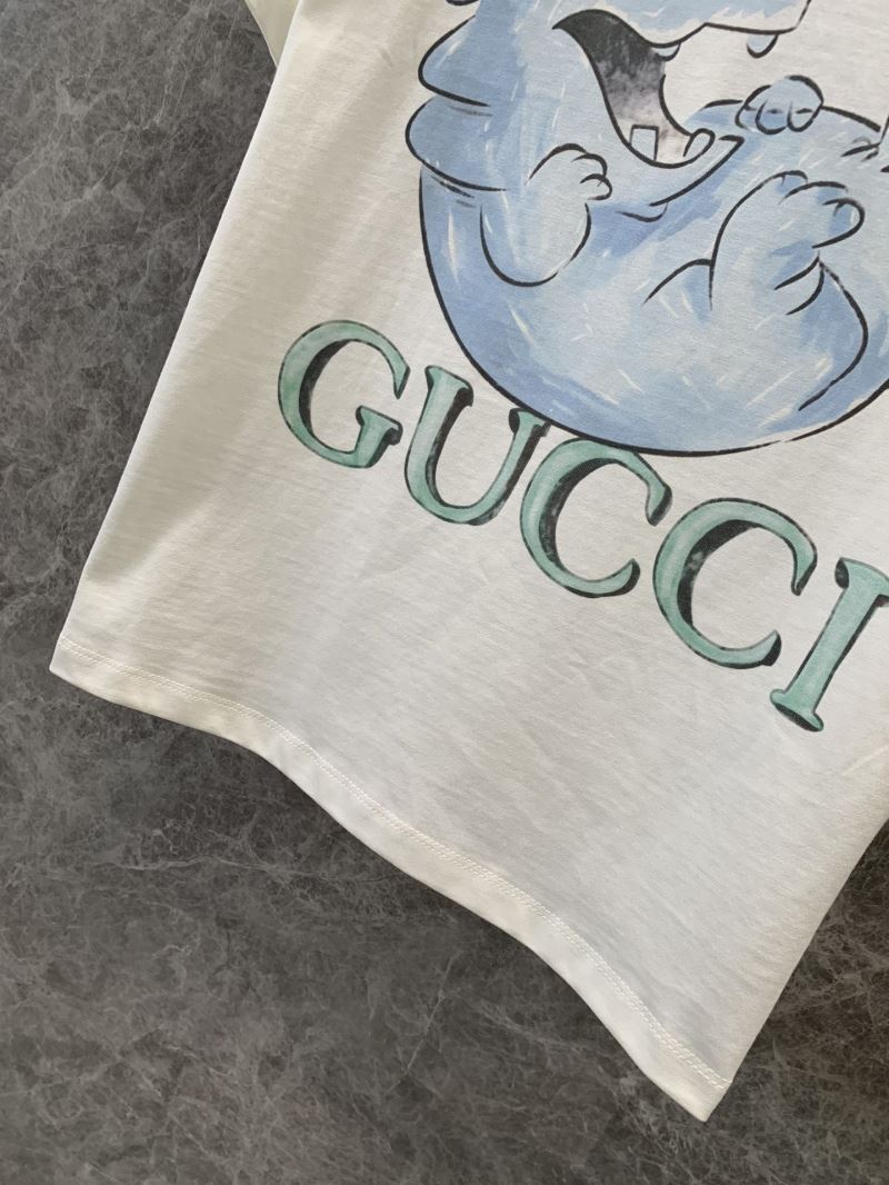 Gucci T-Shirts